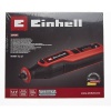 Einhell 4419330 Te-Mt 7.2 Li Akülü Mini Taşlama ve Gravür Seti