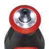 Einhell 4419330 Te-Mt 7.2 Li Akülü Mini Taşlama ve Gravür Seti
