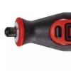 Einhell 4419330 Te-Mt 7.2 Li Akülü Mini Taşlama ve Gravür Seti
