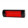 Elcon BH-1500 Duvar Tipi Infrared Isıtıcı 1500W