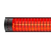 Elcon BH-2000 Duvar Tipi Infrared Isıtıcı 2000W