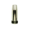Ewm UM 24-UM 240 W Nozul GN ECO Ø=12,5MM L=63,5MM MIG 24/240
