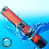 Elcon RCH-2500/6 Dış Mekan İnfrared Elektrikli Kızılötesi Isıtıcı