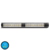 Elcon RCH-4000/12 Dış Mekan İnfrared Elektrikli Kızılötesi Isıtıcı