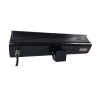Elcon Glass IR-2000 Quartz Camlı Duvar Tipi Infrared Isıtıcı 2000W