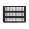 Elcon EIR-TH06 Endüstriyel Sanayi Tipi İnfrared Isıtıcı 6000W