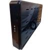 Elcon EIR-TH12 Endüstriyel Sanayi Tipi İnfrared Isıtıcı 12000W