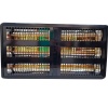 Elcon EIR-TH12 Endüstriyel Sanayi Tipi İnfrared Isıtıcı 12000W