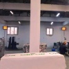 Elcon EIR-TH18 Endüstriyel Sanayi Tipi İnfrared Isıtıcı 18000W
