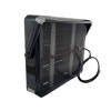 Elcon TH-6000 Endüstriyel Sanayi Tipi İnfrared Isıtıcı 6000W