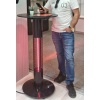 Elcon BT-1100 Infrared Isıtıcı Masa Ayağı 1250W