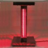 Elcon BT-1100 Infrared Isıtıcı Masa Ayağı 1250W