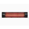 Elcon ERT-2000 Elektrikli Infrared Isıtıcı 2000W
