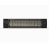 Elcon ERT-2000 Elektrikli Infrared Isıtıcı 2000W