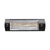 Elcon EIR-1500 Elektrikli Infrared Isıtıcı 1500W