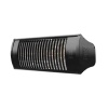 Elcon EIR-2000 Elektrikli Infrared Isıtıcı 2000W