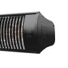 Elcon EIR-2000 Elektrikli Infrared Isıtıcı 2000W