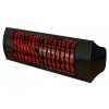 Elcon EIR-2000 Elektrikli Infrared Isıtıcı 2000W