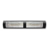 Elcon EIR-4000 Elektrikli Infrared Isıtıcı 4000W