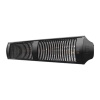 Elcon EIR-4000 Elektrikli Infrared Isıtıcı 4000W