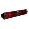 Elcon EIR-4000 Elektrikli Infrared Isıtıcı 4000W