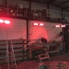 Elcon EIR-4000 Elektrikli Infrared Isıtıcı 4000W