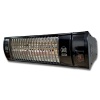 Elcon EIR-RC-2000 Elektrikli Infrared Isıtıcı 2000W
