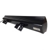 Elcon EIR-RC-4000 Elektrikli Infrared Isıtıcı 4000W