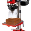 Einhell 4250670 TC-BD 350 Sütunlu Matkap
