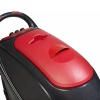 Viper AS430C Elektirikli Zemin Temizleme Otomatı