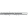 Mea 91090FL FL 10-90 10x90mm Standart Ekstra Uzun Dübel