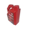 Rothenberger Ronol 65010 Pafta Diş Açma ve Kesme Yağı 5 Lt