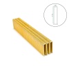 Bea Dosemecı Telı 92/40 40Mm