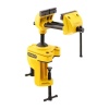 Stanley 1-83-069 75mm MAXSTEEL® Çok Açılı Mengene