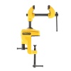 Stanley 1-83-069 75mm MAXSTEEL® Çok Açılı Mengene