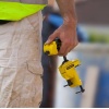 Stanley 1-83-069 75mm MAXSTEEL® Çok Açılı Mengene
