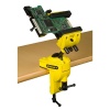 Stanley 1-83-069 75mm MAXSTEEL® Çok Açılı Mengene