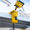 Stanley 1-83-069 75mm MAXSTEEL® Çok Açılı Mengene