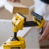 Stanley 1-83-069 75mm MAXSTEEL® Çok Açılı Mengene