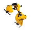 Stanley 1-83-069 75mm MAXSTEEL® Çok Açılı Mengene