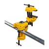 Stanley 1-83-069 75mm MAXSTEEL® Çok Açılı Mengene