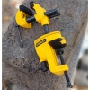 Stanley 1-83-069 75mm MAXSTEEL® Çok Açılı Mengene