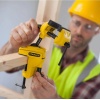 Stanley 1-83-069 75mm MAXSTEEL® Çok Açılı Mengene