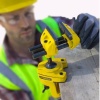 Stanley 1-83-069 75mm MAXSTEEL® Çok Açılı Mengene