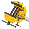 Stanley 1-83-069 75mm MAXSTEEL® Çok Açılı Mengene