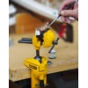 Stanley 1-83-069 75mm MAXSTEEL® Çok Açılı Mengene