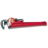 Ridgid 31000 6 150mm ¾Ağır Tip Sondaj Boru Anahtarı