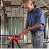 Ridgid 31000 6 150mm ¾Ağır Tip Sondaj Boru Anahtarı