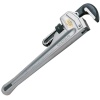Ridgid 31090 ½ Ağır Tip Alüminyum Sondaj Boru Anahtarı 10 250mm