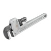 Ridgid 31090 ½ Ağır Tip Alüminyum Sondaj Boru Anahtarı 10 250mm